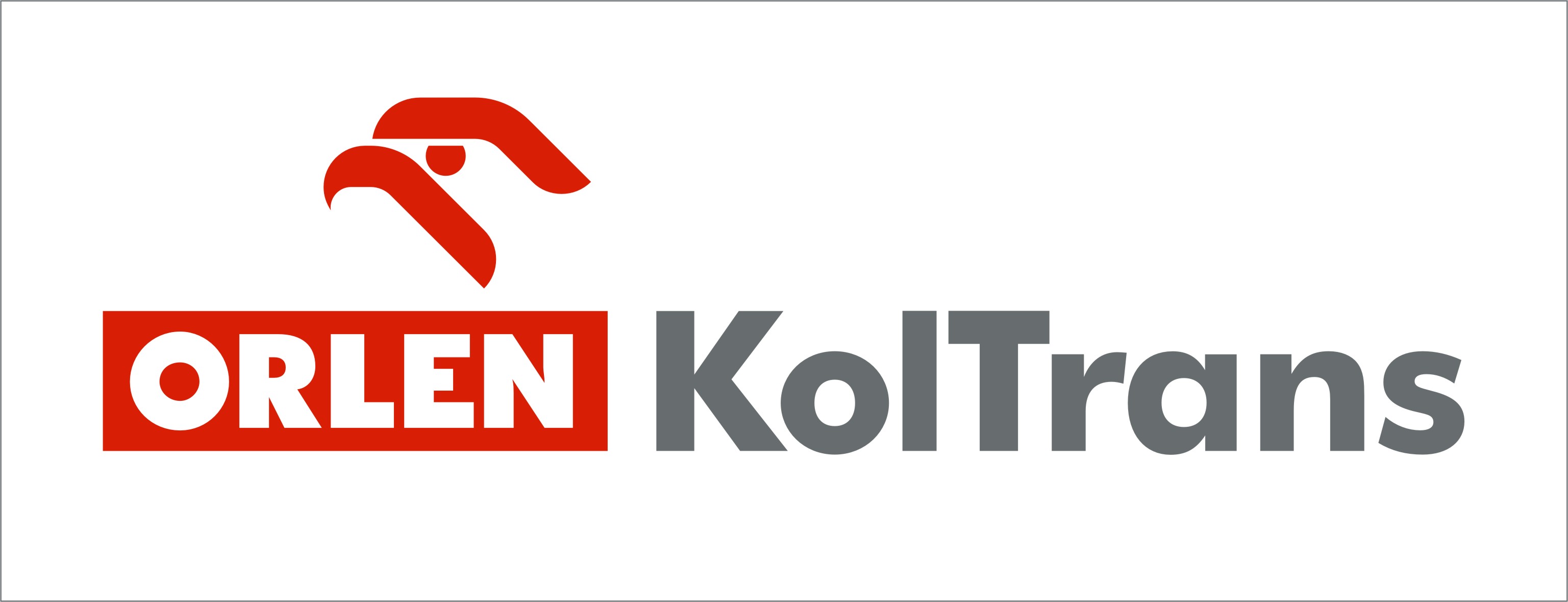 logo-orlen-koltrans.jpg