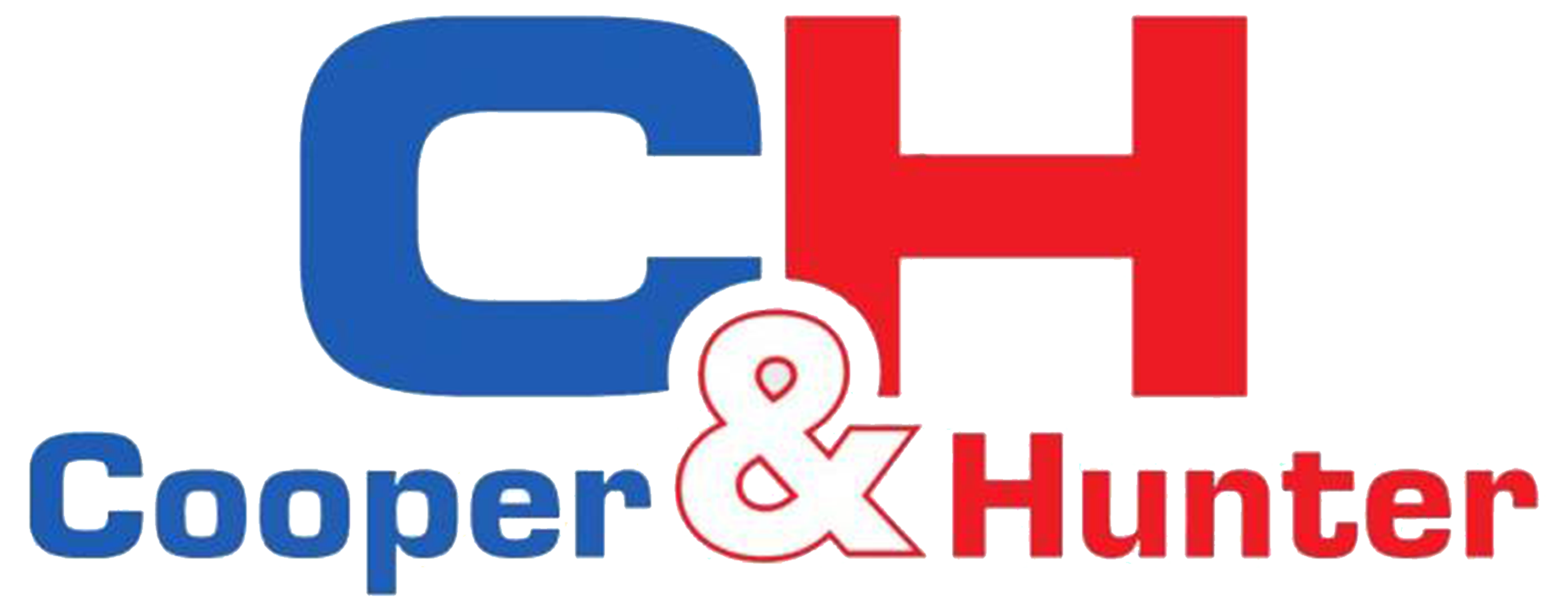 logo_ch.png