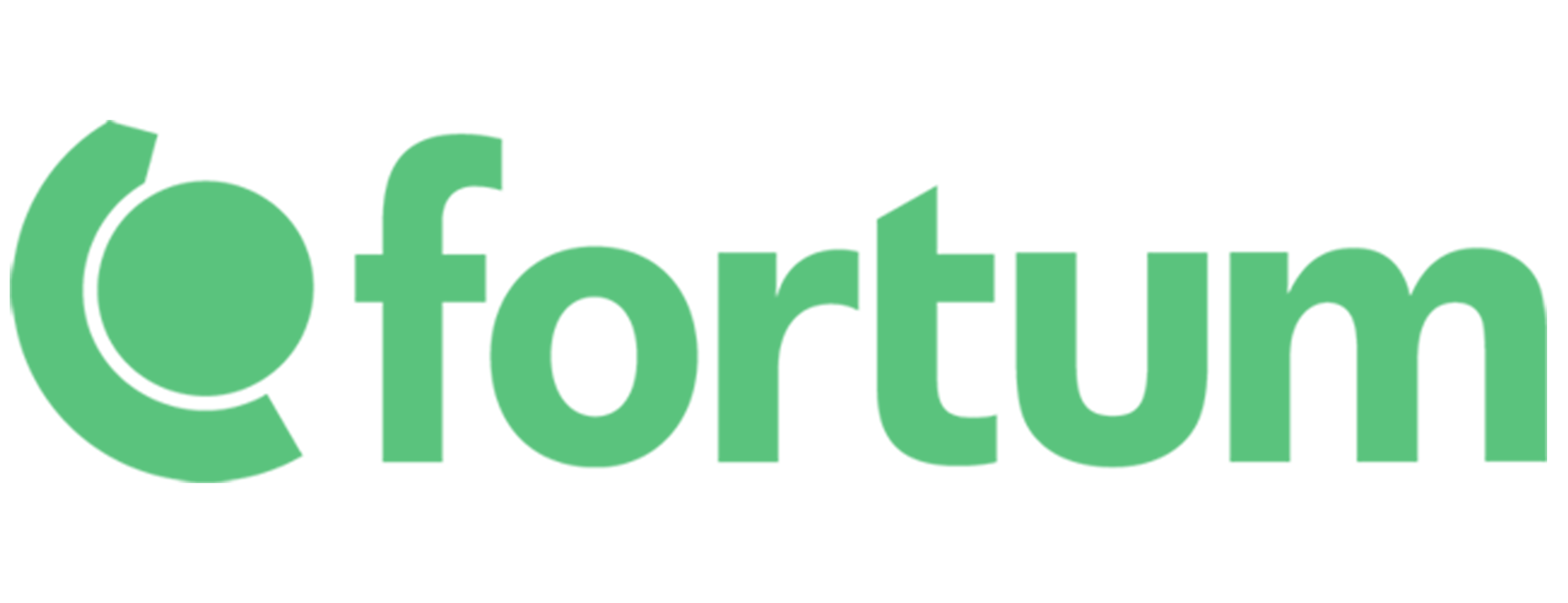 logo_fortum.png