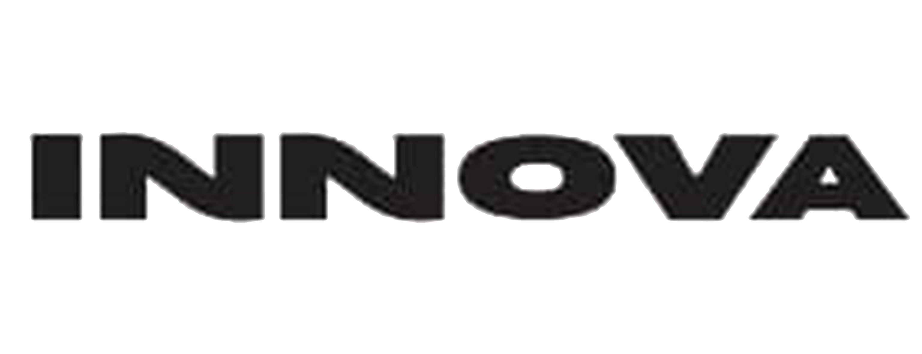 logo_innova.png