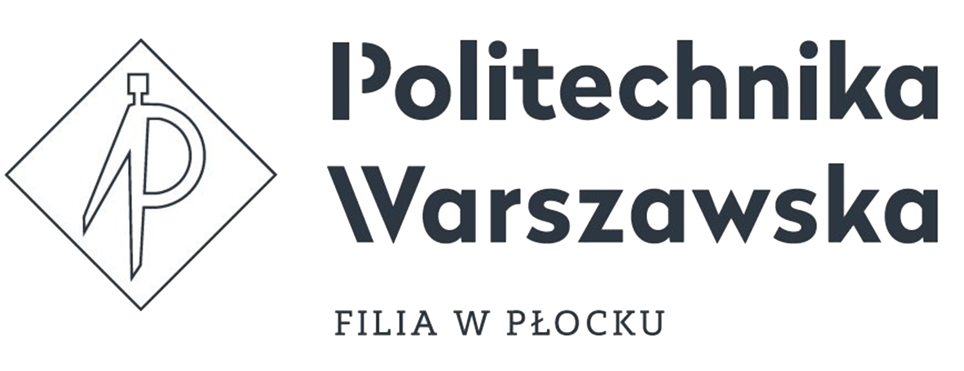 logo_politechnika.png